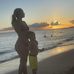 Keshia Watson - Facebook