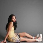 Keshia Watson - @kesh_ism - Instagram