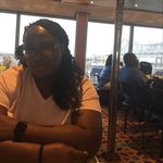 Keshia Watson - @keshia8310 - Instagram
