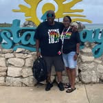 Keshia Watson - @keshiawatson8310 - Instagram