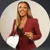 Keshia Watson - @keshiawatson_097 - TikTok