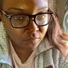 Keshia Watson - @babytlow32886 - TikTok