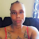 Keshia Watson - @bbzzgirl - Instagram