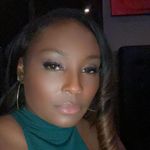 Keshia Watson - @ms.keshw - Instagram
