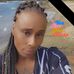 Keshia Watson - Facebook