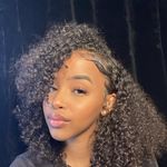 Keshia Watson - @keshiawatsonx - Instagram