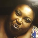 Keshia Watson - @keshia.watson.77 - Instagram