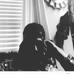 keshia watson - @miyaitsme - Instagram
