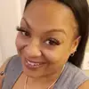 Keshia Watson - @keshiawatson2 - TikTok