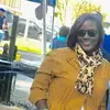 Keshia Watson Anderson - @keshiawatsonander - TikTok