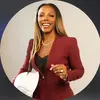 Keshia Watson - @keshiiawatson294 - TikTok