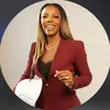 Keshia Watson - @keshiawatson309 - TikTok