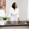 Keshia Watson - @keshiawatson1277 - TikTok