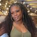 Keshia Watson-Lodge - Facebook