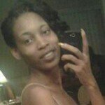 Keshia Watson Mrslettangle - @keewatt_magic_city - Instagram