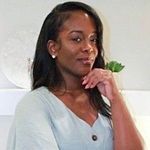 Keshia Watson, REALTOR® - @realestatebykay - Instagram
