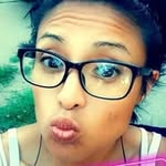 Keshia Williams - @keshiawatson10 - Instagram