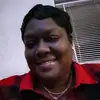 Keshiaaaaa - @lakeshiawatson - TikTok