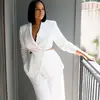 keshiawatson107 - @keshiawatson107 - TikTok