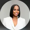 keshia.watson172 - @keshia.watson172 - TikTok