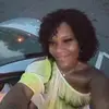 keshiawatson1 - @keshiawatson1 - TikTok