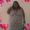 KeshiaWatson - @muffinjack76 - TikTok