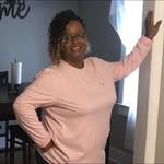 Lakeshia Watson - @lakeshiawatson - Instagram