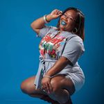 Na Keshia Watson - @keshiadabosslady - Instagram