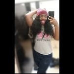 Emonie Williams - @keshia.williams.52687 - Instagram