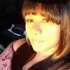 Keshia Williams - @keshia.williams17 - TikTok