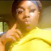 Keshia Williams - @keshia.williams77 - TikTok