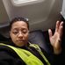 Keshia Williams - Facebook