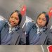 Keshia Williams - Facebook