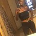 Keshia Williams - Facebook