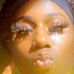 Keshia Williams - Facebook