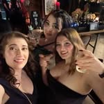 Keshia Williams - @keshiainpixels - Instagram