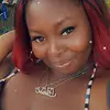 Keshia Williams - @keishaw83 - TikTok