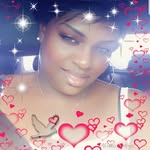 Keshia Williams - @keshiawilliams1338 - Instagram