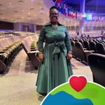 Keshia Williams - @keshia6776 - Instagram