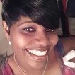 Keshia Williams - @keshia.williams.777 - Instagram