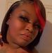 Keshia Williams - Facebook