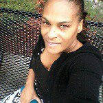 keshia williams - @loyal2dacore - Instagram