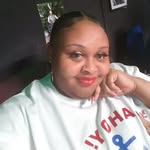 Keshia Williams - @keshia.williams.16503 - Instagram
