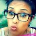 Keshia Williams - Facebook