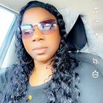 Keshia Williams - @williams.keshia - Instagram