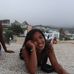 Keshia Williams - Facebook