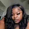 KeshiA Williams - @only.keshia - TikTok