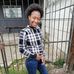 Keshia Williams - Facebook