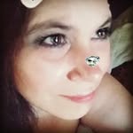 keshia williams - @keshiaw369 - Instagram