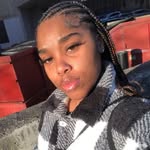 Keshia Williams - @keshia.williams.52 - Instagram
